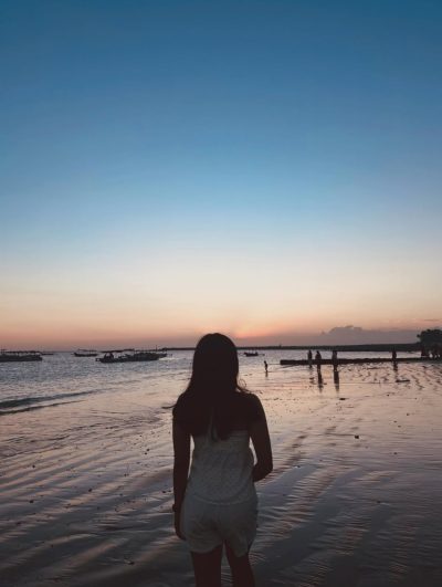 Pantai Kelan, Jimbaran. в июне — фото погоды (2026-06-22)