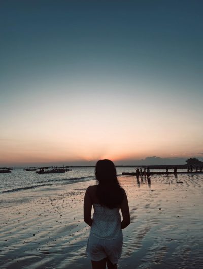 Pantai Kelan, Jimbaran. в июне — фото погоды (2026-06-22)