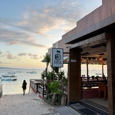 Pantai Kelan, Jimbaran. в июле — фото погоды (2026-07-03)