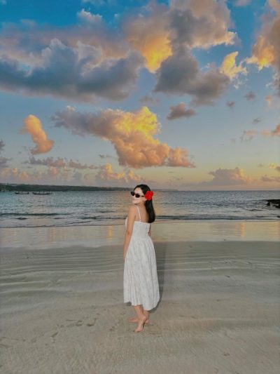 Pantai Kelan, Jimbaran. в июле — фото погоды (2026-07-09)