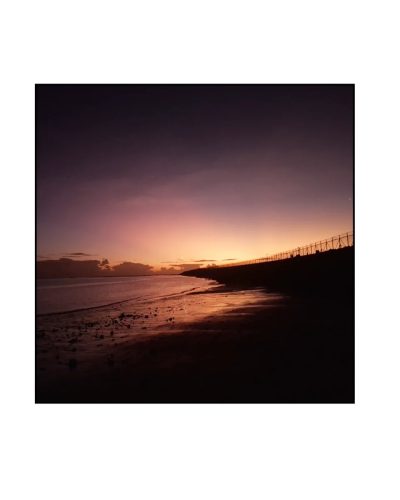 Pantai Kelan, Jimbaran. в июле — фото погоды (2026-07-10)