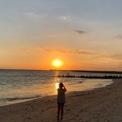 Pantai Kelan, Jimbaran. в июле — фото погоды (2026-07-12)