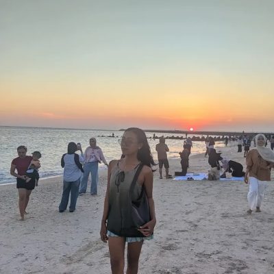 Pantai Kelan, Jimbaran. в июле — фото погоды (2026-07-13)