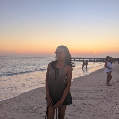 Pantai Kelan, Jimbaran. в июле — фото погоды (2026-07-13)
