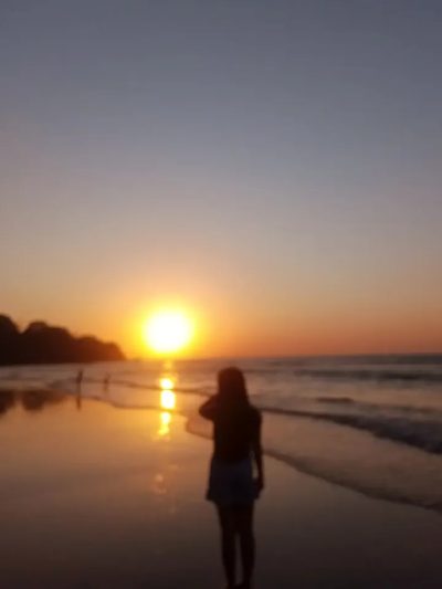 Pantai Kelan, Jimbaran. в июле — фото погоды (2026-07-22)