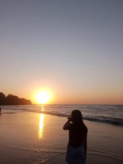 Pantai Kelan, Jimbaran. в июле — фото погоды (2026-07-22)