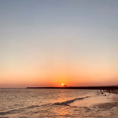 Pantai Kelan, Jimbaran. в июле — фото погоды (2026-07-23)