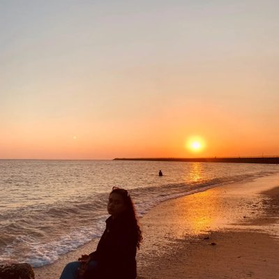 Pantai Kelan, Jimbaran. в июле — фото погоды (2026-07-23)