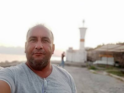Antalya Iskelesi Kaleiçi Selametle Inş. в сентябре — фото погоды (2019-09-20)