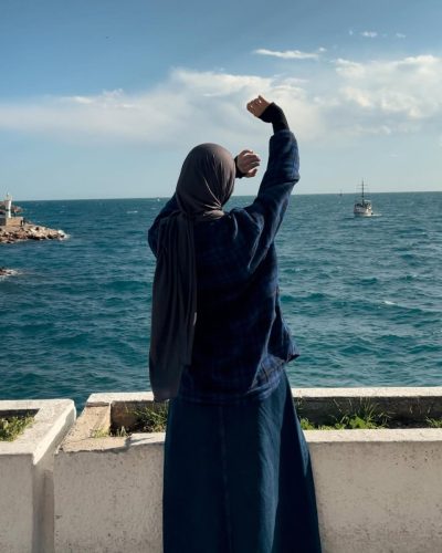 Antalya Iskelesi Kaleiçi Selametle Inş. в марте — фото погоды (2024-03-17)