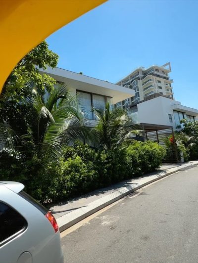 The Maris Resort — фото погоды в июне (2026-06-22)