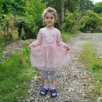 Machara, Abkhazia, Georgia в мае — фото погоды (2024-05-24)