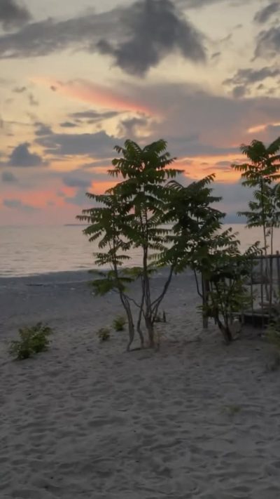 Machara, Abkhazia, Georgia в июне — фото погоды (2024-06-22)