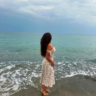 Machara, Abkhazia, Georgia в сентябре — фото погоды (2024-09-19)
