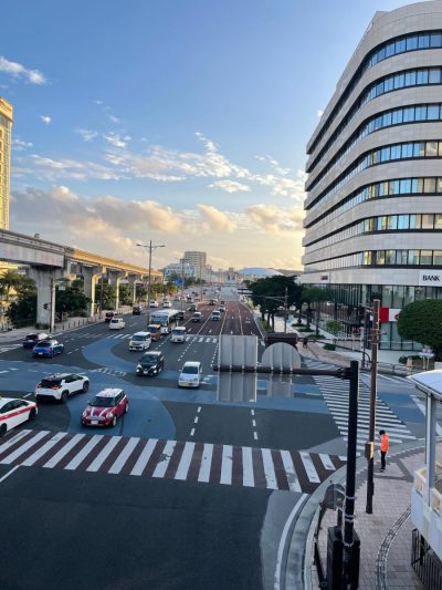 Moon Beach Okinawa в январе — фото погоды (2026-01-29)