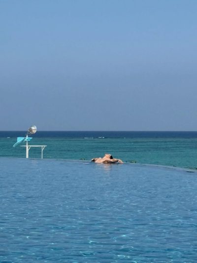 Moon Beach Okinawa в марте — фото погоды (2026-03-28)