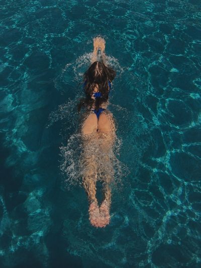 Miarosa Kemer Beach в июле — фото погоды (2026-07-22)