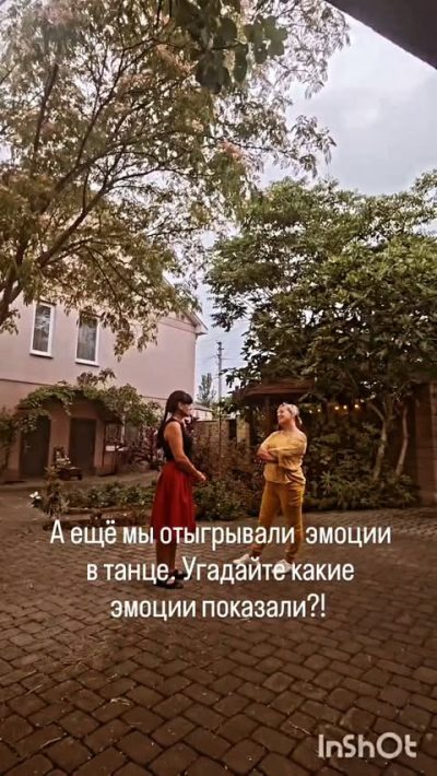 Sevastopol, Ukraine в июле — фото погоды (2026-07-10)