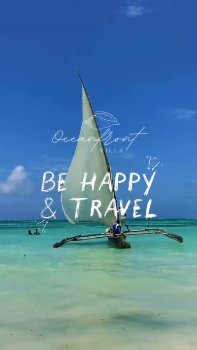 Kidoti, Zanzibar North, Tanzania в сентябре — фото погоды (2025-09-15)