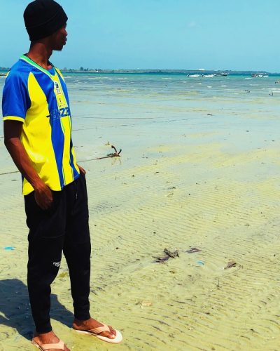Kidoti, Zanzibar North, Tanzania в феврале — фото погоды (2026-02-10)
