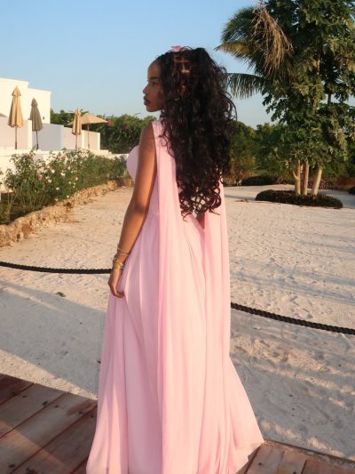 Kidoti, Zanzibar North, Tanzania в июне — фото погоды (2026-06-29)