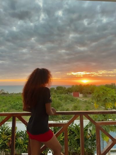 Kidoti, Zanzibar North, Tanzania в июле — фото погоды (2026-07-07)