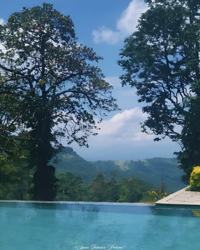 W15 Hanthana Estate - Kandy в сентябре — фото погоды (2025-09-28)