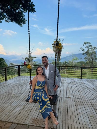 W15 Hanthana Estate - Kandy в марте — фото погоды (2026-03-22)