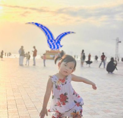 Diamond Bay Resort Nha Trang в феврале — фото погоды (2026-02-22)