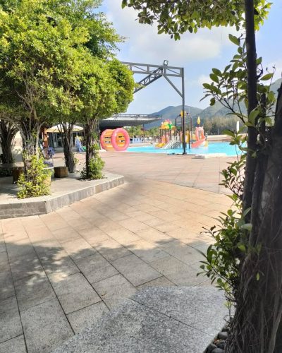 Diamond Bay Resort Nha Trang в апреле — фото погоды (2026-04-27)