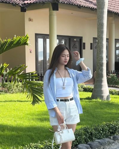 Diamond Bay Resort Nha Trang в июле — фото погоды (2026-07-19)