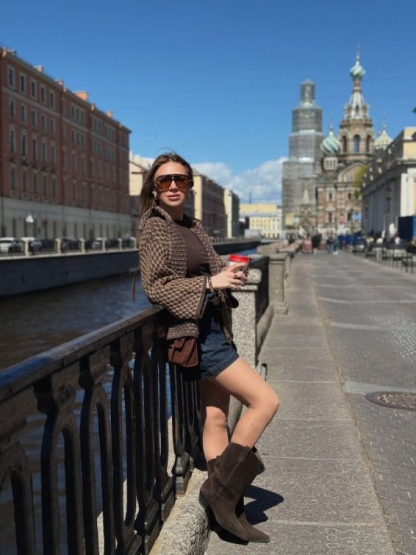 Погода в Невский проспект