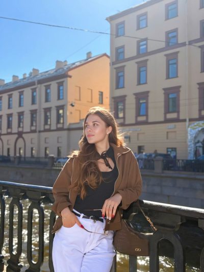 Church of the Savior on Blood в июле — фото погоды (2026-07-19)