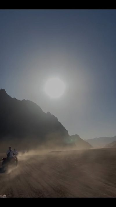 Sharm-El-Sheikh в июле — фото погоды (2026-07-02)