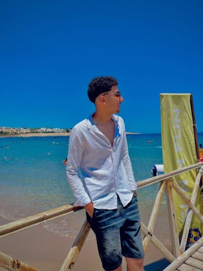 Sharm-El-Sheikh в июле — фото погоды (2026-07-09)