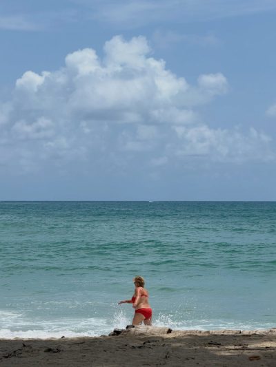 Kamala Beach, Phuket в июле — фото погоды (2026-07-19)