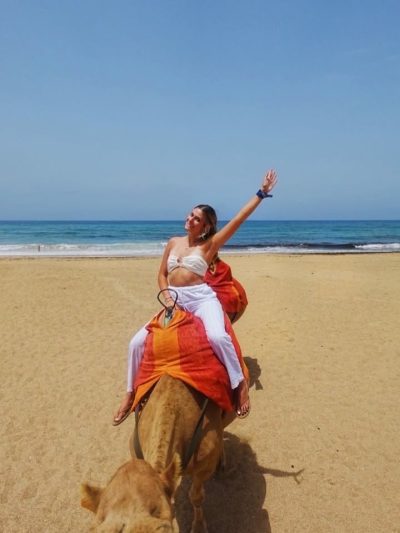 Morocco, Africa в июле — фото погоды (2026-07-21)