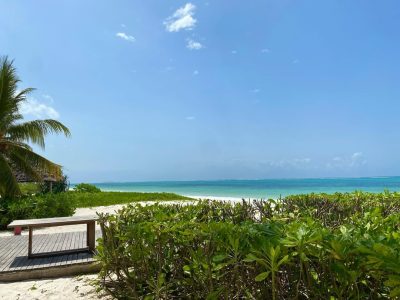 AQUA Beach Resort & Spa,zanzibar — фото погоды в марте (2026-03-22)