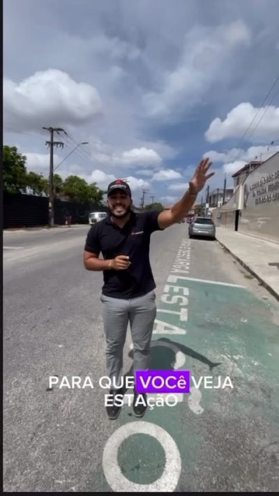 Bairro Vila Uniao в январе — фото погоды (2026-01-21)