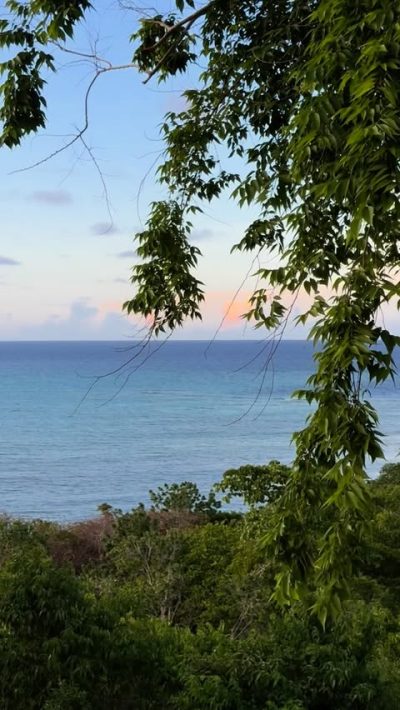 Paradisus Rio De Oro в сентябре — фото погоды (2025-09-22)