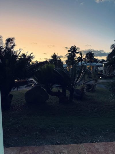 Paradisus Rio De Oro в феврале — фото погоды (2026-02-13)