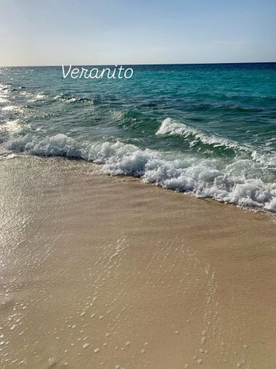 Paradisus Rio De Oro в июне — фото погоды (2026-06-14)