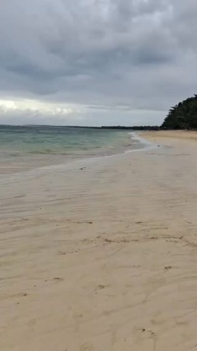 Quarta Praia - Morro De São Paulo в июне — фото погоды (2026-06-05)