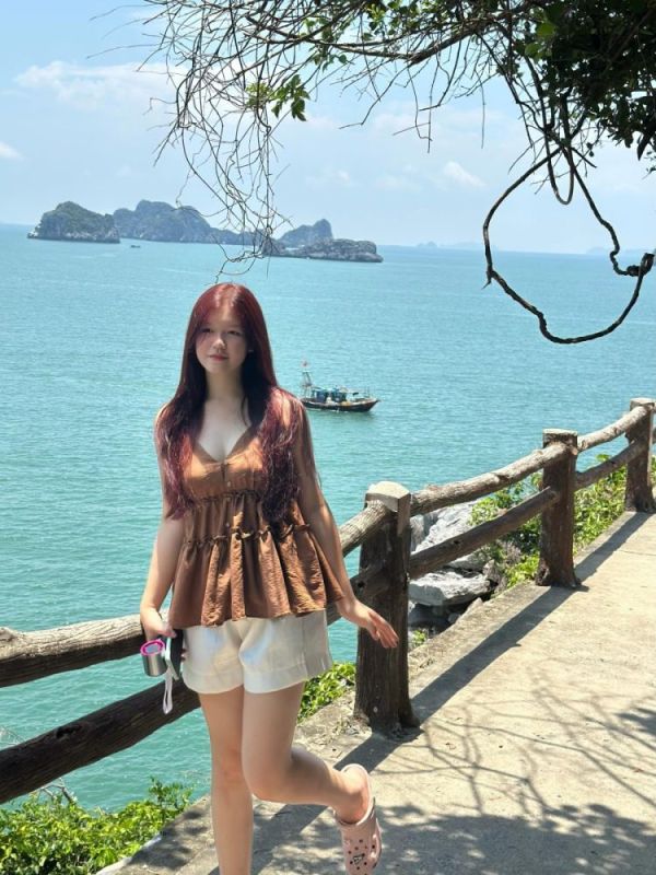 Погода в Flamingo Cat Ba Resorts