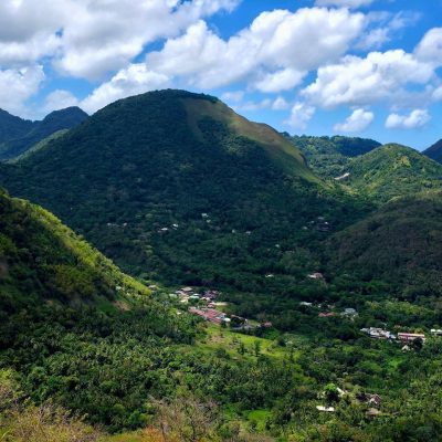St. Lucia Islands West Indies в апреле — фото погоды (2026-04-28)