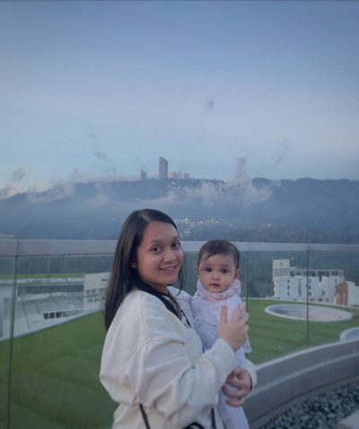 Windmill Upon Hills, Genting Highlands в марте — фото погоды (2026-03-23)