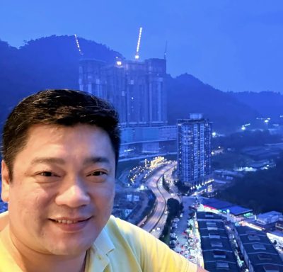 Windmill Upon Hills, Genting Highlands в июле — фото погоды (2026-07-04)