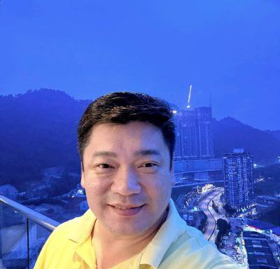Windmill Upon Hills, Genting Highlands в июле — фото погоды (2026-07-04)