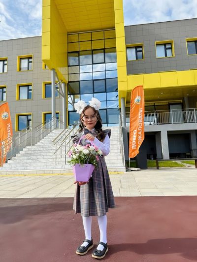 Zhatay, Sakha (Yakutiya), Russia в сентябре — фото погоды (2025-09-01)