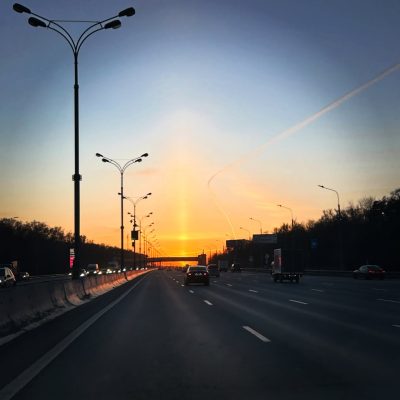 Царицыно в марте — фото погоды (2026-03-30)